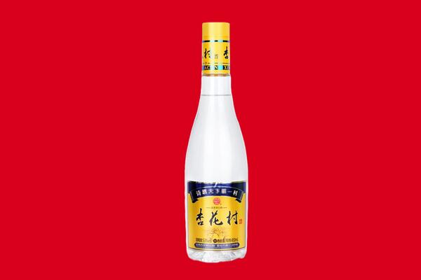 宜宾珙县杏花村回收.jpg