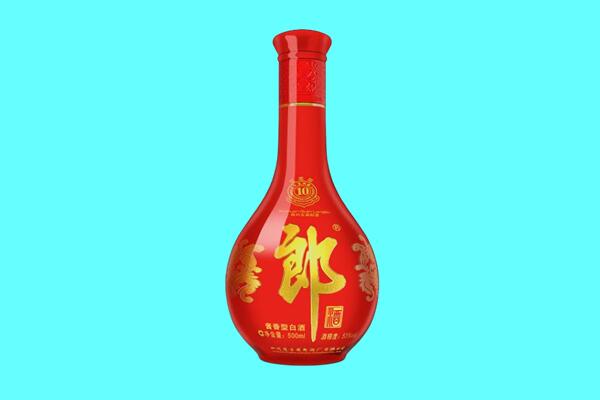 宜宾珙县郎酒回收.jpg