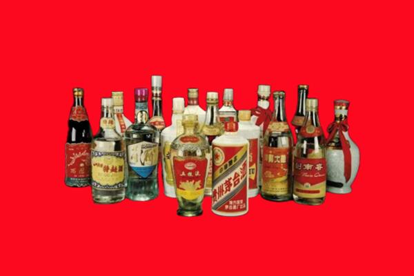 宜宾珙县回收十八老酒.jpg