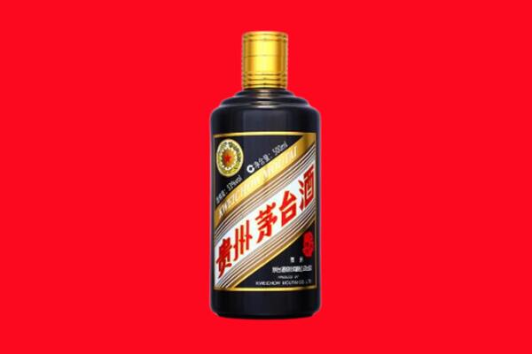 宜宾珙县回收单瓶茅台酒.jpg